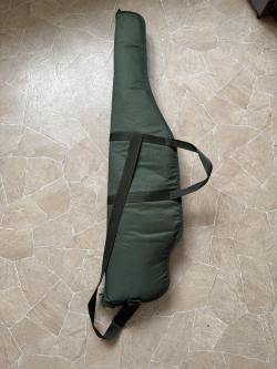 Карабин Sabatti GAGARIN к.30-06, дер. (510)