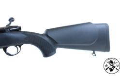 Карабин Sabatti ROVER 870 BATTUE, кал. 308 Win, пластик ствол 560 мм (Новый)
