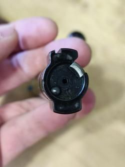 Карабин Sabatti rover custom 300 w.m.