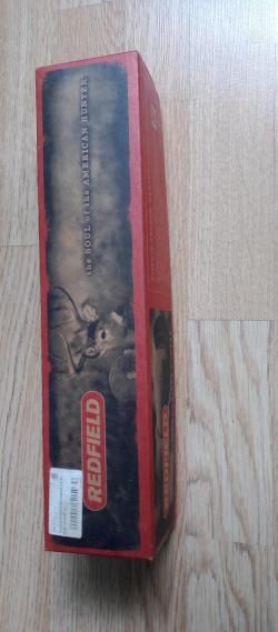 Карабин (Sabatti) SAPHIRE E.R. .300 Win Mag