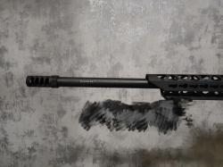 Карабин Sabatti ST-18 калибр 308 Win, 11 твист.