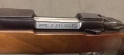 Карабин Sako 75RH кал. 223 Rem
