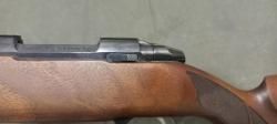 Карабин Sako 75RH кал. 223 Rem