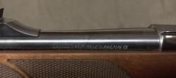 Карабин Sako 75RH кал. 223 Rem