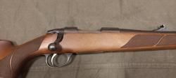 Карабин Sako 75RH кал. 223 Rem