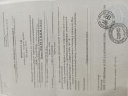 Карабин Sako 85 Black Bear .308Win