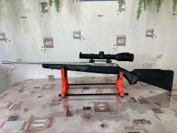 Карабин Sako 85 Finnlight 308 Win + прицел Swarovski Z8i 1-8x24 L BRT-I