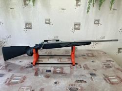 Карабин Sako 85 Finnlight 308 Win + прицел Swarovski Z8i 1-8x24 L BRT-I