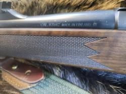 Карабин Sako 85 Hunter 9.3x62