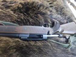 Карабин Sako 85 Hunter 9.3x62