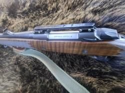 Карабин Sako 85 Hunter 9.3x62