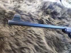 Карабин Sako 85 Hunter 9.3x62