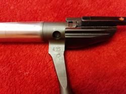 Карабин Sako 85 Hunter