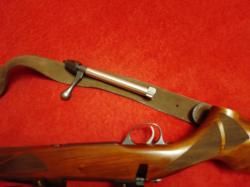 Карабин Sako 85 Hunter