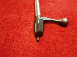 Карабин Sako 85 Hunter