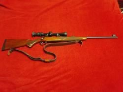 Карабин Sako 85 Hunter