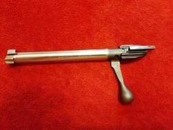 Карабин Sako 85 Hunter