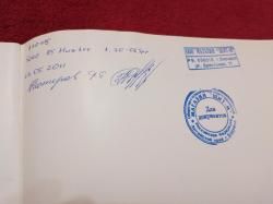 Карабин Sako 85 Hunter