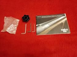 Карабин Sako 85 Hunter