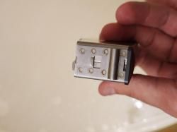 Карабин SAKO 85 M 30-06