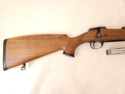 Карабин SAKO 85 M 30-06