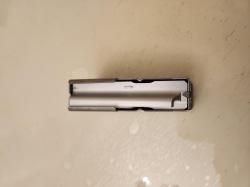 Карабин SAKO 85 M 30-06