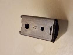 Карабин SAKO 85 M 30-06