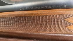 Карабин SAKO 85М. Кал. 30-06.