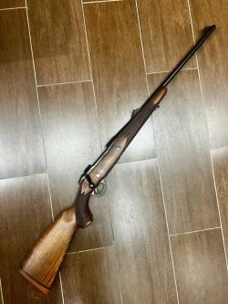 Карабин Sako 85M калибр 30-06Sprg