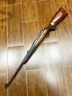 Карабин Sako 85M калибр 30-06Sprg