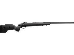 Карабин SAKO 85S Carbon Wolf к.6.5Creedmoor (ствол 620мм) новый