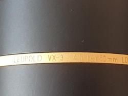 Карабин Sako Quad 22LR/22WMR