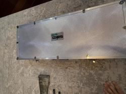 Карабин Sako Quad 22WMR