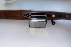 Карабин Sako 85S Varmint 308 win