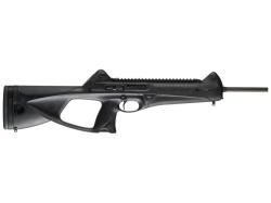 Карабин самозарядный Beretta Cx4 Storm, кал. 9 mm Para (9x19)