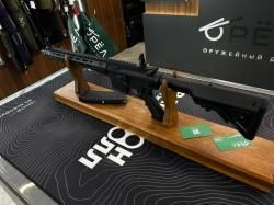 Карабин самозарядный Colt M4 Patrol, кал.223 Rem. (14,5" / 356 мм)