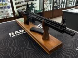 Карабин самозарядный Colt M4 Patrol, кал.223 Rem. (14,5" / 356 мм)