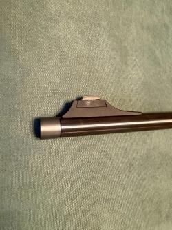 Карабин Sauer 100 клб 30 06 . Classic XT THR WS    