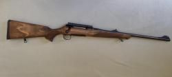 Карабин Sauer 100 калибр 30-06
