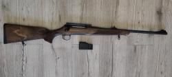 Карабин Sauer 100 калибр 30-06