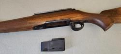 Карабин Sauer 100 калибр 30-06