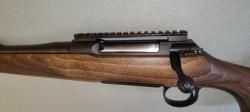 Карабин Sauer 100 калибр 30-06