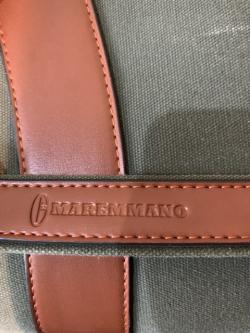 Карабин Sauer 101 Classic XT 56 WS .30-06 SPRG