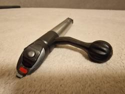 Карабин Sauer 101 Classic XT 56 WS 30-06