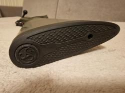 Карабин Sauer 101 Classic XT 56 WS 30-06