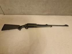 Карабин Sauer 101 Classic XT 56 WS 30-06