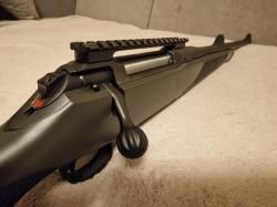 Карабин Sauer 101 Classic XT 56 WS 30-06