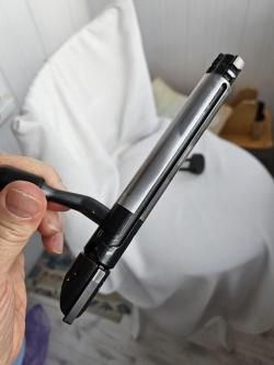 карабин Sauer 101 кал. 30-06 spr.