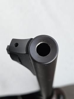 карабин Sauer 101 кал. 30-06 spr.