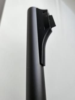 карабин Sauer 101 кал. 30-06 spr.